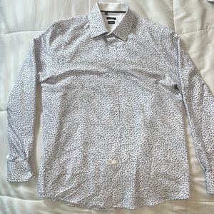 Russo Milano Italy Modern Kit M 15.5